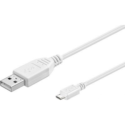 PremiumCord ku2m2fw