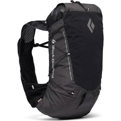 Black Diamond Distance Backpack 22 l černý