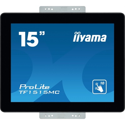 iiyama TF1515MC-B2 – Sleviste.cz