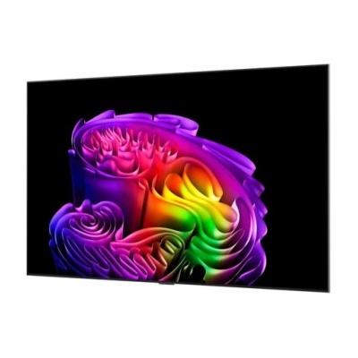 LG OLED77G61LW