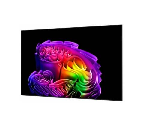 LG OLED77G61LW