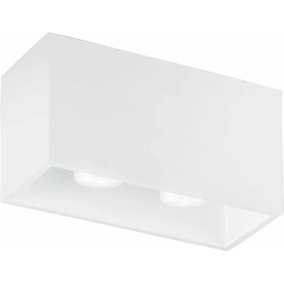 Faneurope I-FOSTER-PL25