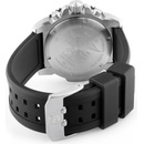 Image 1 of Luminox XS.3181.F