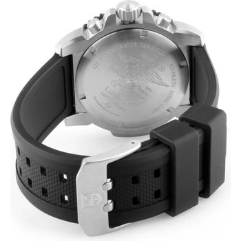 Image 1 of Luminox XS.3181.F