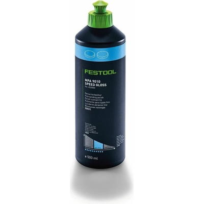 Festool MPA 9010 500 ml