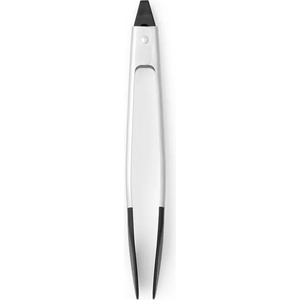 Brabantia Щипки кухненски Brabantia Profile NEW Non-Stick (1003276) - topmall