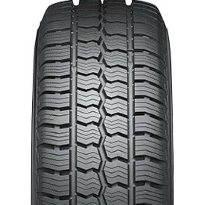 Yokohama BluEarth-Van All Season 225/65 R16 112R