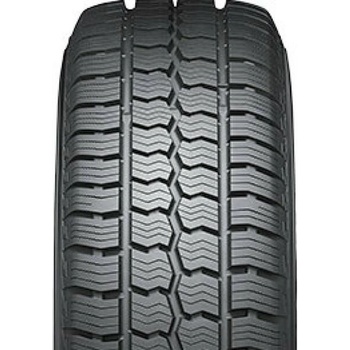 Image 1 of Yokohama BluEarth-Van All Season 225/65 R16 112R