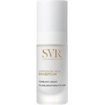 Laboratoires SVR Densitium Околоочен крем, 45+, 15 ml - ozone