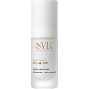 Laboratoires SVR Densitium Околоочен крем, 45+, 15 ml - ozone