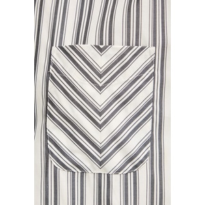 rag & bone риза дамска от памук Lucia (RA6Y26SSMCO) - answear - 488,76 лв