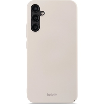 Image 1 of Holdit Гръб Holdit Slim Case за Samsung Galaxy A54 5G - Бежов