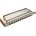 HOHNER SUPER CHROMONICA