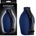 Анален душ, изискан и ефикасен - Body Cleanser Blue (NSTOYS0374)