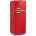 SEVERIN RKG 8930