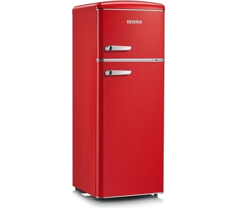 SEVERIN RKG 8930