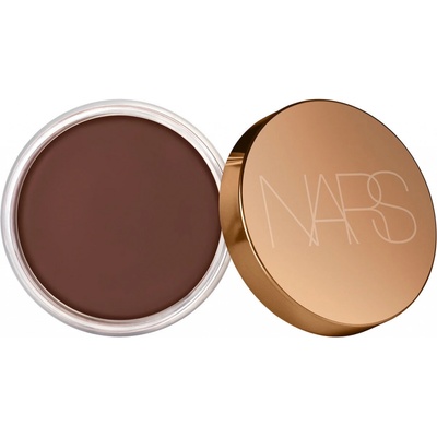 Nars Krémový bronzer Laguna Bronzing Cream Laguna 05 19 g