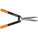 Fiskars 114750
