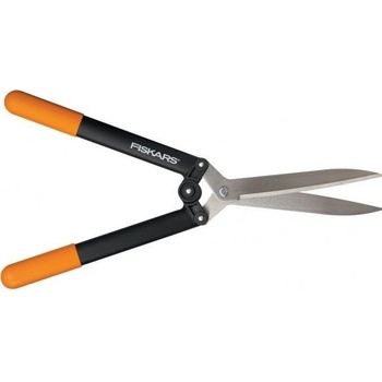 Fiskars 114750