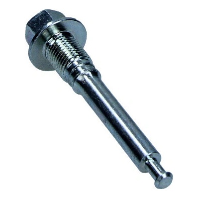 Vodiaci čap brzdového strmeňa MAXGEAR 82-1513 (821513)