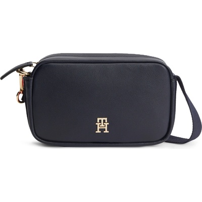 Tommy Hilfiger dámska crossbody kabelka Logotape AW0AW18741DW6