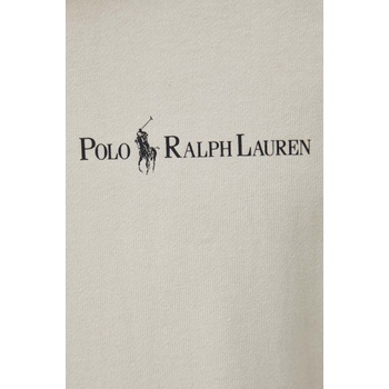 Ralph Lauren Суичър Polo Ralph Lauren (710917904)