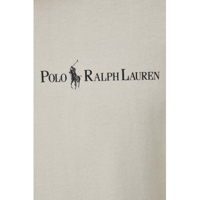 Ralph Lauren Суичър Polo Ralph Lauren (710917904)