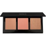 Douglas Make Up Douglas Makeup Must Have Face Palette Палитра 9, 6gr