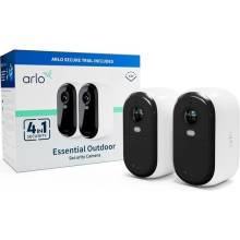 ARLO VMC2250-111EUS