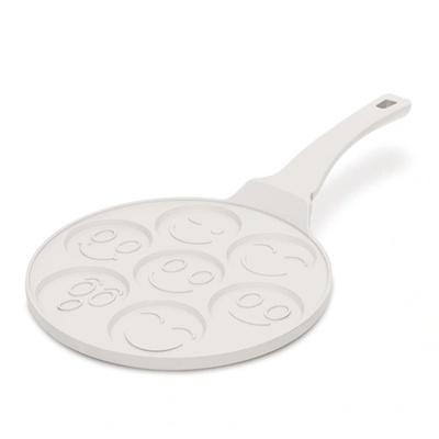 Berlinger Haus 7 emoji 26 cm (BH/7792)