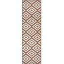 Hanse Home Basic 105469 Taupe