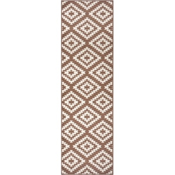 Hanse Home Basic 105469 Taupe