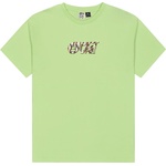 Picture Мъжка тениска Picture Basement Printed Tee T-shirt - Margarita - размер XL (216-7772-0215)