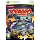 Hry na Xbox 360 Tornado Outbreak