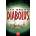 Diabolus | Dan Brown, Peter A. Schmidt