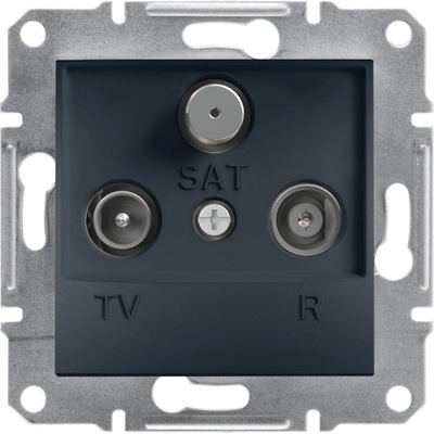 Schneider Electric EPH3500171