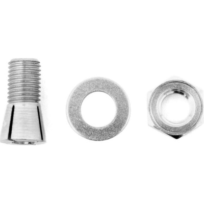 aero-naut Kleština pro motorovou hřídel 3,17 mm / M8 pro Z-Kužel