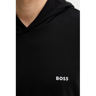 HUGO BOSS Домашна блуза с дълги ръкави boss (50515306)