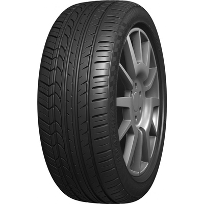 Dynamo Street-H MU02 245/35 R19 93Y