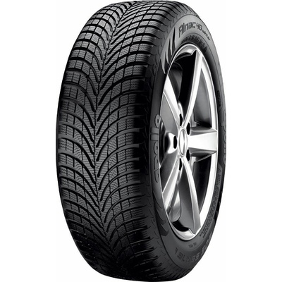 APOLLO Alnac 4G Winter 205/55 R16 94V