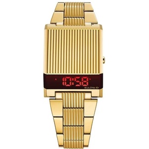 Bulova 97C110 Часовници