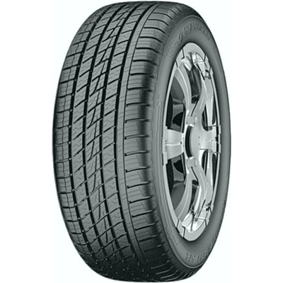 Starmaxx Incurro ST430 A/S 215/65 R16 102H