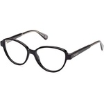 MAX&Co Очила MAX&Co. MO5061 001 - leshti