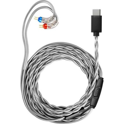 FiiO LS-TC1