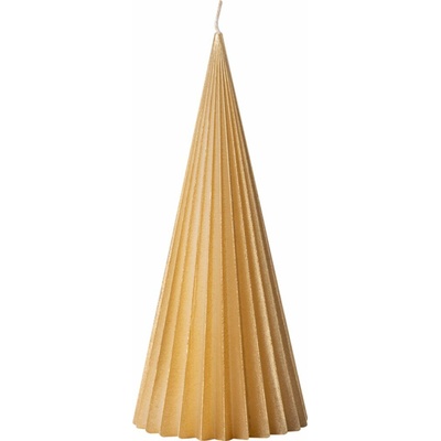 Villeroy & Boch Christmas Chic 20 x 8,5 cm