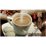 DXN Lion's Mane Coffee 20x21 g