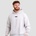 GymBeam Суичър Unity Grey M