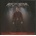 POSTMORTEM: BLOODGROUND MESSIAH CD