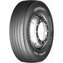 Landspider Longtraxx AP600 245/70 R19,5 136/134M