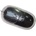 A4Tech BW-9-3 Black